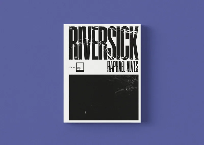 riversick — imagem 1