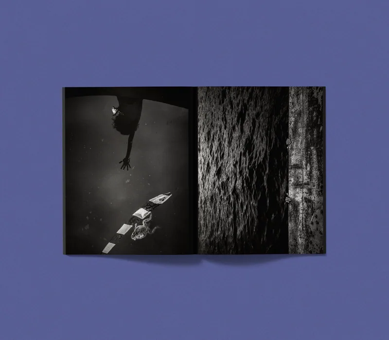 riversick — imagem 2